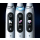 Oral-B iO Series 10 Biały - 1131220 - zdjęcie 4